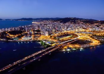 florianopolis-decreta-situacao-de-emergencia-publica-por-casos-de-srag