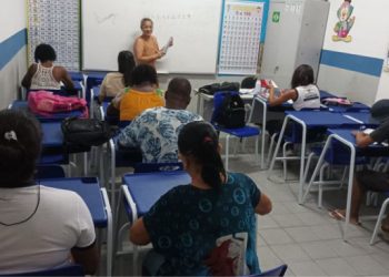 seduct-vai-selecionar-professores-para-programa-brasil-alfabetizado‌