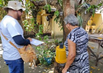 campos-inicia-pesquisa-de-campo-do-2o-liraa-de-2025-nesta-segunda