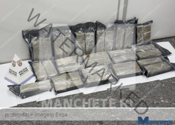 pm-apreende-31-kg-de-maconha-em-terreno-baldio-no-parque-santos-dumont,-em-campos