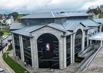 promocao-levara-fas-ao-nba-park,-em-gramado-(rs)-–-jornal-a-voz-de-campos