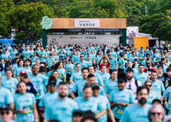 eco-run-movimenta-londrina-(pr)-em-setembro-–-jornal-a-voz-de-campos