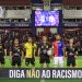 pleno-do-tjd-pr-da-punicao-para-responsavel-por-seis-substituicoes-em-jogo-do-parana-clube