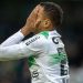 mozart-rebate-criticas-apos-derrota-do-coritiba:-“aqui-voce-perde-e-esta-no-inferno”