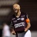 apagao-generalizado-do-coritiba-torna-mais-dificil-de-entender-o-novo-futebol-brasileiro