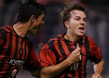dagoberto-ganha-acao-no-inss-por-lesoes-sofridas-no-athletico