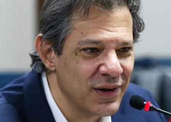 haddad-viaja-a-california-para-buscar-investimentos-em-data-centers