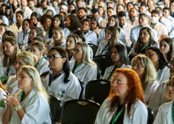 governo-abre-3,1-mil-novas-vagas-para-mais-medicos