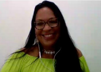 seduct-e-receita-federal-ampliam-parceria-e-avancam-com-projeto‌‌