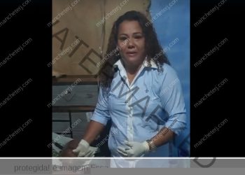 paciente-com-cancer,-em-estado-critico-nao-consegue-internacao-em-campos