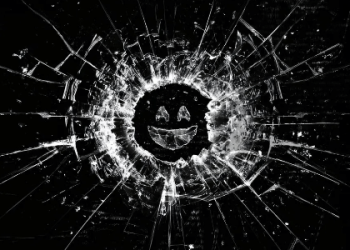 black-mirror,-sobre-distopia-futurista,-agora-assusta-com-tecnologia-atual-–-jornal-a-voz-de-campos