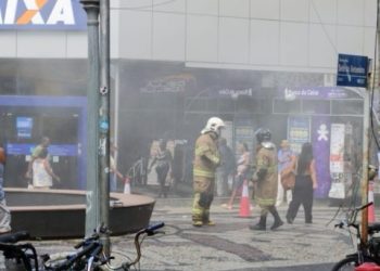 alarme-antichamas-assusta-comerciantes-e-pedestres-no-centro-de-campos-–-jornal-a-voz-de-campos