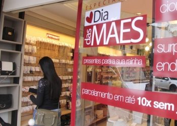 dia-das-maes-pode-aquecer-vendas-no-comercio-campista-em-ate-6%-–-jornal-a-voz-de-campos