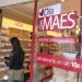 dia-das-maes-pode-aquecer-vendas-no-comercio-campista-em-ate-6%-–-jornal-a-voz-de-campos