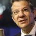 haddad-reune-se-com-secretario-do-tesouro-de-trump-em-meio-a-tarifas