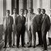 ha-100-anos,-albert-einstein-chegava-ao-brasil-em-visita-cientifica