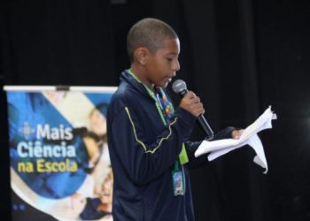 educacao-divulga-resultado-final-de-aprovados-para-o-mais-ciencia-na-escola