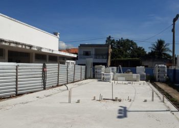 creche-dom-helder-camara-passa-por-obra-de-ampliacao-modular