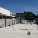creche-dom-helder-camara-passa-por-obra-de-ampliacao-modular