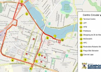 testes-com-onibus-100%-eletrico-serao-iniciados-nesta-terca-feira