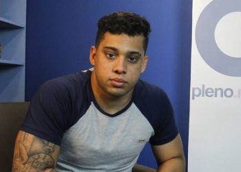 gabriel-monteiro-quebra-o-silencio-e-avisa:-“vou-seguir-no-combate-as-mafias-do-rio-de-janeiro”