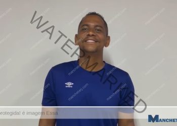 apos-negociacao-frustrada-com-o-americano,-atacante-walter-mostra-perda-de-quase-40-kg
