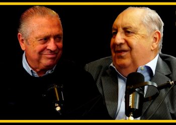 carneiro-&-mafuz:-athletico-inicia-“conclave”-apos-demissao-de-barbieri