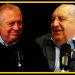 carneiro-&-mafuz:-athletico-inicia-“conclave”-apos-demissao-de-barbieri