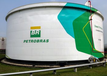 petrobras-reduz-preco-do-diesel-para-as-distribuidoras