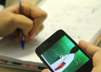 alto-nivel-de-alfabetizacao-facilita-tarefas-no-mundo-digital