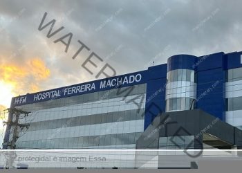 atualizado-o-estado-de-saude-de-idoso-atropelado-na-br-101-em-campos