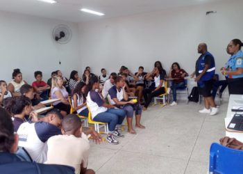 caravana-da-juventude-com-acoes-no-cemstiac-nesta-quarta-feira