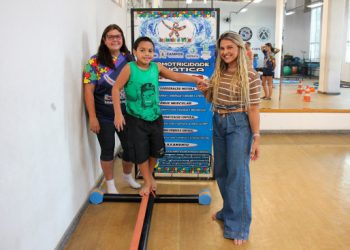 primeira-dama-visita-nucleo-inclusivo-do-projeto-esporte-vida-no-iff-centro