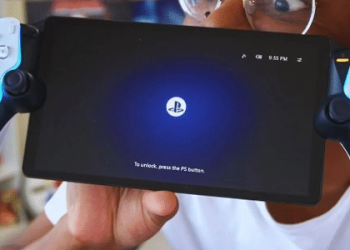 da-para-jogar-playstation-5-sem-o-console?-sony-libera-testes-em-30-paises-–-jornal-a-voz-de-campos