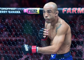 entenda-por-que-jose-aldo-tem-enfrentado-“estranhos”-no-ufc