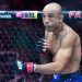 entenda-por-que-jose-aldo-tem-enfrentado-“estranhos”-no-ufc
