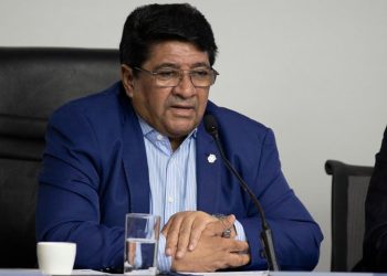 stf-recebe-pedido-para-afastamento-de-ednaldo-rodrigues-da-presidencia-da-cbf