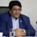 stf-recebe-pedido-para-afastamento-de-ednaldo-rodrigues-da-presidencia-da-cbf