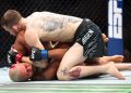 deiveson-figueiredo-sofre-duro-reves-no-ranking-do-ufc
