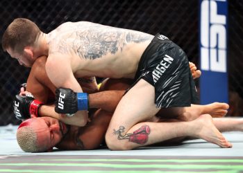 deiveson-figueiredo-sofre-duro-reves-no-ranking-do-ufc