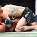 deiveson-figueiredo-sofre-duro-reves-no-ranking-do-ufc