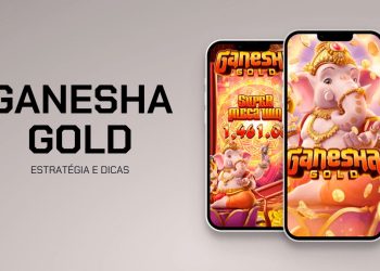 ganesha-gold:-estrategia-e-dicas-para-jogar-o-slot-em-2025