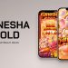 ganesha-gold:-estrategia-e-dicas-para-jogar-o-slot-em-2025