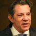 mp-de-desoneracao-de-data-centers-deve-sair-nesta-semana,-diz-haddad