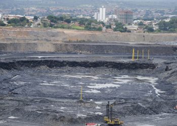 comercio-exterior-da-mineracao-tem-saldo-de-us$-7,6-bi-no-1o-trimestre