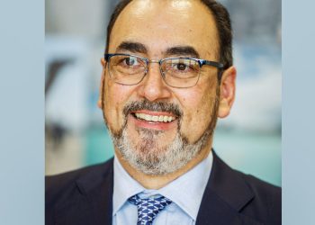 caf-lanca-atlas-com-indicadores-sociais-subnacionais-na-america-latina