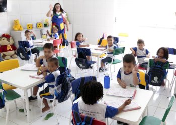 projetos-de-matematica-na-pre-escola-podem-receber-ate-r$-80-mil