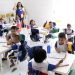 projetos-de-matematica-na-pre-escola-podem-receber-ate-r$-80-mil