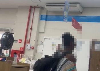 ator-denuncia-ataque-racista-dentro-de-loja-no-centro-de-campos