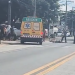 morre-no-hfm-idoso-que-foi-atropelado-em-ururai